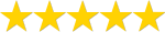 5-star-150w
