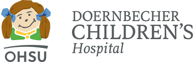 phillipgilberlaw.com supports doernbeckers childrens hospital foundation