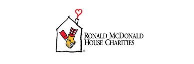 phillipgilberlaw.com supports ronald mcdonald house charities
