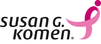 phillipgilberlaw.com supports susan g komen for the cure